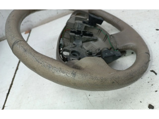 Volant Renault Megane II 8200218375, 8200106306A