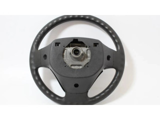 Руль Hyundai Getz   561001C700WK      