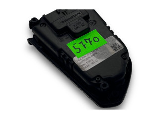 Блок комфорта A5770, 07357433610 Jeep Compass