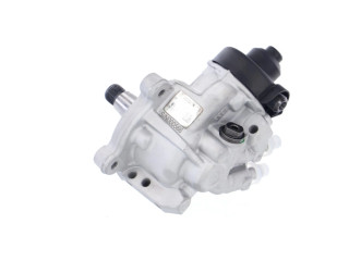 Vstřikovací čerpadlo 0445010538, 002-002-000543R Audi SQ2 GA pro naftový motor 2.0