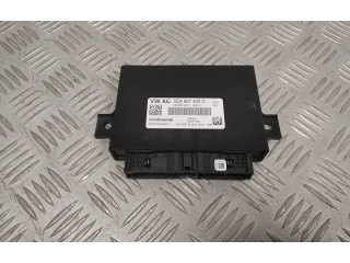 Řídící jednotka 0EA907425C Volkswagen ID.4 2021