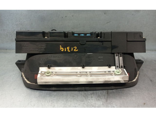 Přístrojová deska  Seat Cordoba (6K) 1997 6K0919033JHB, 6K0919851EX  