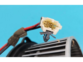 Вентилятор печки    IMPRK1383201   KIA Ceed