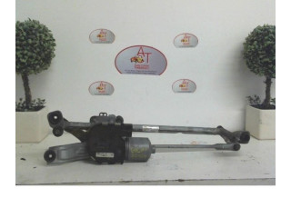 Моторчик дворников 5G1955023D, 5G1955023D Volkswagen Golf VII