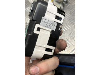 Дисплей       Chevrolet Aveo