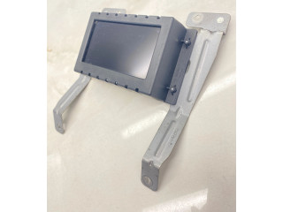 Дисплей    EM2T18B955CL, 21042016   Ford S-MAX