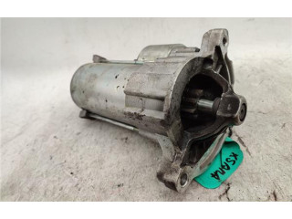 Píst 330733, 330733 Citroen Xsara TU5JP4(NFU)