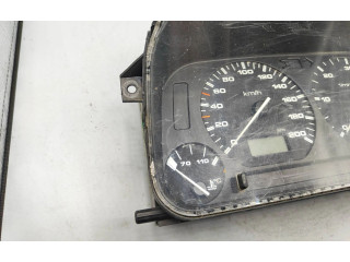 Панель приборов 87001323 Volkswagen Caddy