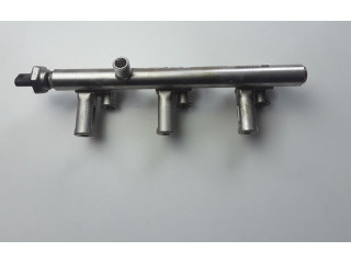 Магистральная трубка топлива 9811353880   Peugeot 2008 II