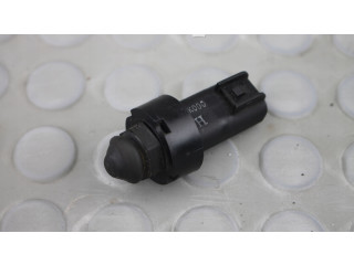 Блок управления 938801K000 Hyundai ix20