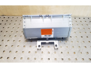 Подушка безопасности пассажира 603423700, 8623230   Volvo XC70