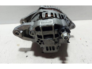 Генератор 1800A070, 1800A070 Mitsubishi Colt