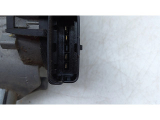 Комплект механизма стеклоочистителей