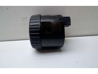 Переключатель дворников 7Y26B   Nissan X-Trail T31