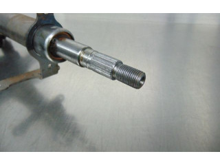 Ось рулевого колеса    Rover 25