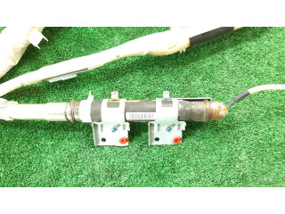 Боковая надувная подушка 78875TL0G81 Honda Accord