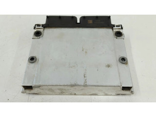 Řídící jednotka Hyundai i20 (BC3 BI3) 2022