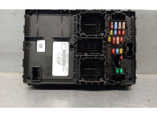 Модуль управления BSM LU5T15604EJAD, F005V03427BOSCH Ford Puma