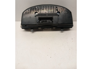 Přístrojová deska  Volkswagen PASSAT B6 2008 3C0920871, V0006000  