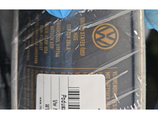 Подушка безопасности пассажира 1C0888284A, IMPRK1384305 Volkswagen New Beetle