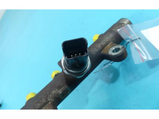 Топливная рампа 8200816617, IMPRK1175943   Renault Scenic III -  Grand scenic III  