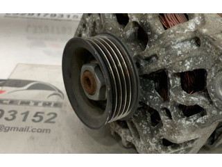 Генератор 3730003355, 2622650 Hyundai Coupe