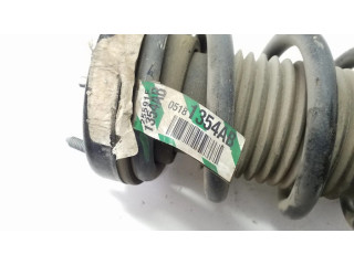 Передний амортизатор