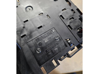   Pojistková skříňka 7l0937548l, 0220978   Audi Q7 4L 2007