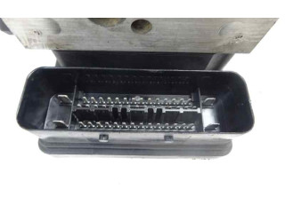 Jednotka ABS 7M3614111Q Seat Alhambra (Mk1) 2004