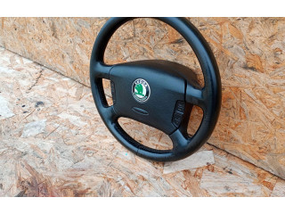 Volant Skoda Octavia Mk1 (1U) 2000