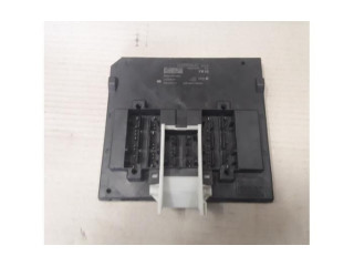 Блок управления O144727, 5Q0937084AS Volkswagen Golf VII