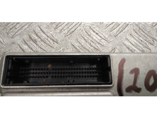 Блок подушек безопасности P30737501, 30737501   Volvo XC90