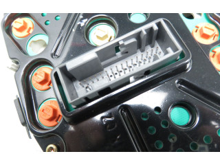 Řídící jednotka MB1120007731, 3392083E1 Suzuki Wagon R+ 2000