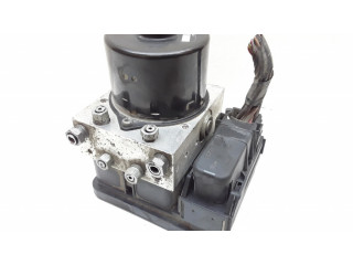 Блок АБС 30794730AA Volvo V50 2008-2012 года