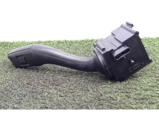 Ручка стеклоочистителей 4E0953503B   Audi A6 S6 C6 4F