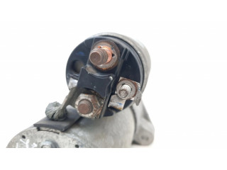 Стартер  96963483   Chevrolet Spark