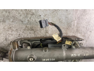 Комплект оси рулевого колеса