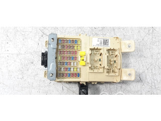 Pojistková skříňka 91950H8570 KIA Rio 2019