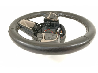 Руль Jeep Renegade 2014 - года 7356613140, 71777284