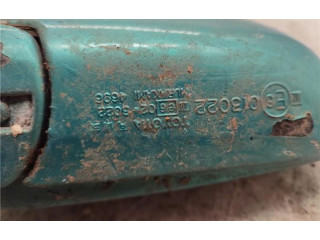 Zpětné zrcátko Toyota Celica T200 1997 013022, 013022