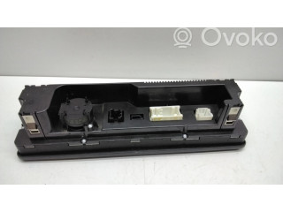 Блок управления климат-контролем 6941732, 64116941732 BMW 3 E46