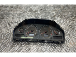 Панель приборов 8602524, 9499946 Volvo XC90