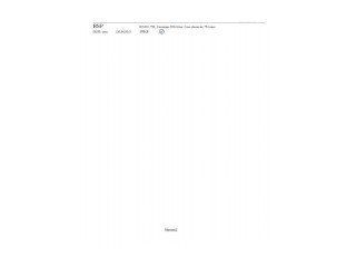 Форсунка 5U3Q-9K546-AA, 5U3Q-9K546-AA    Audi A6 S6 C6 4F   