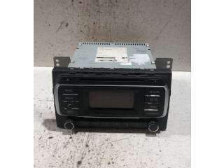 Блок управления 961701W770CA, 961701W770CA KIA Rio