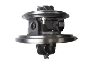 Turbodmychadlo Турбина 783412, 057145874F Audi A8 S8 D4 4H