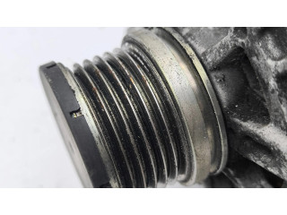 Генератор 04L903024   Audi A5 2.0     