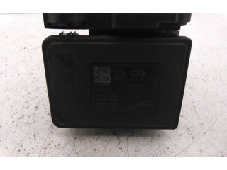 Блок АБС 3Q0614517AA   Audi  A3 S3 8V  2013 - 2019 года