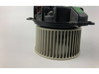 Вентилятор печки    5020576   Maserati GranTurismo