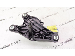 Моторчик заднего дворника 7237062    BMW X3 F25