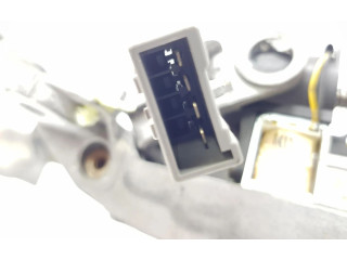 Руль Jaguar S-Type   C2C20159, 2W933C529AR      